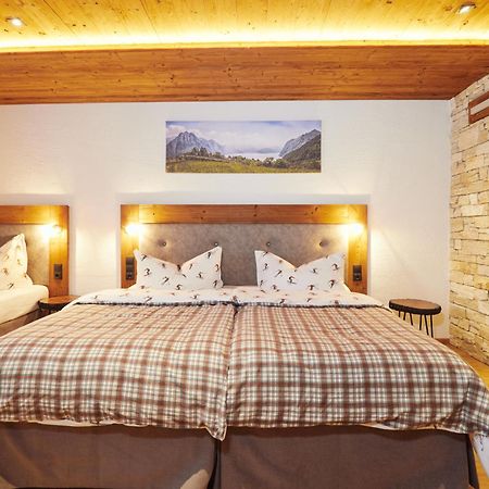 Wildbach Apartments Neustift im Stubaital Exterior photo