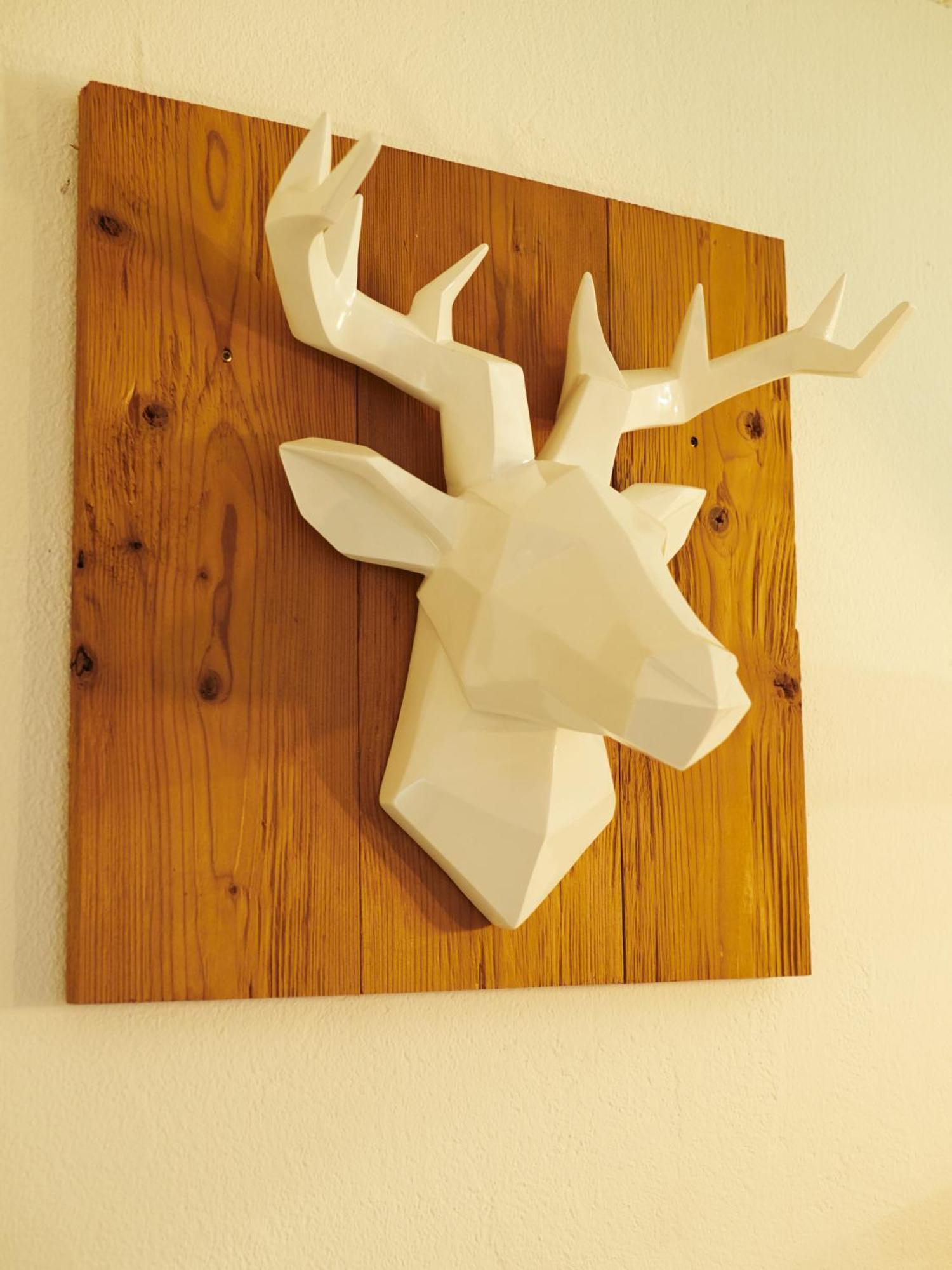Wildbach Apartments Neustift im Stubaital Room photo